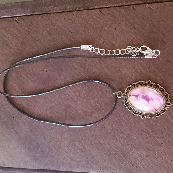 Necklace - Picture 3 of 3